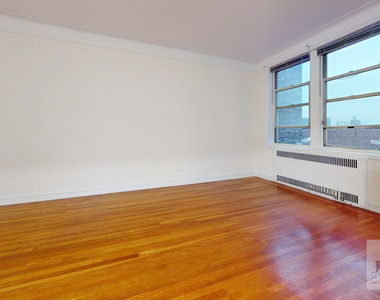 83-57 118th Street - Photo Thumbnail 4