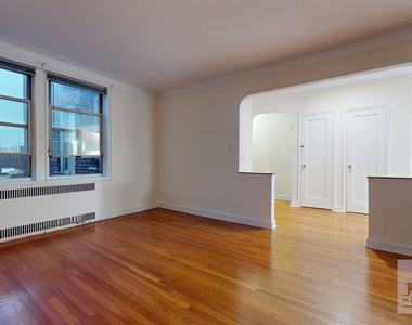 83-57 118th Street - Photo Thumbnail 2