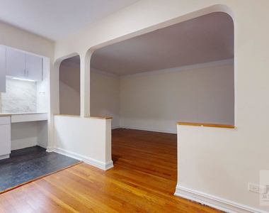 83-57 118th Street - Photo Thumbnail 9