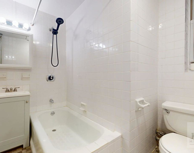 83-57 118th Street - Photo Thumbnail 13