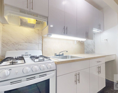 83-57 118th Street - Photo Thumbnail 5