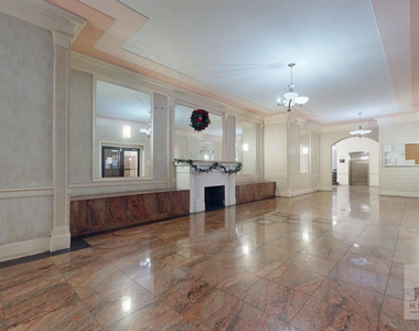 83-57 118th Street - Photo Thumbnail 16