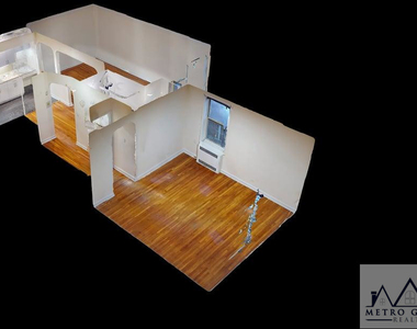 83-57 118th Street - Photo Thumbnail 14
