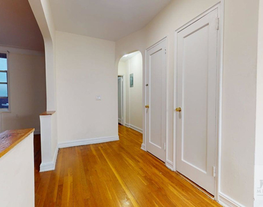 83-57 118th Street - Photo Thumbnail 7