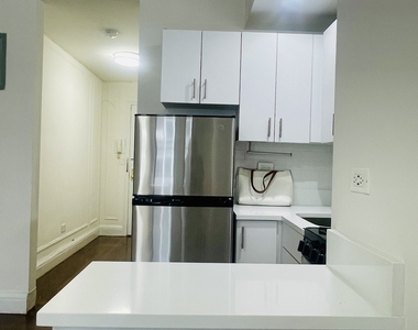 East 46th Street / Lexington - Photo Thumbnail 12