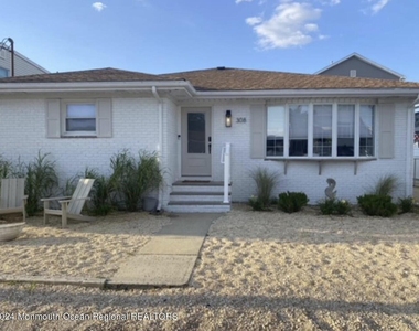 308 Harding Avenue - Photo Thumbnail 1