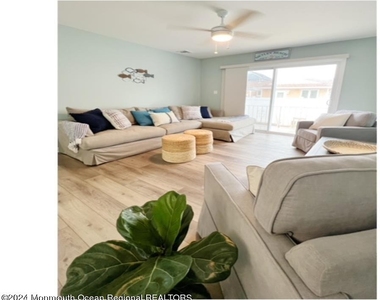 308 Harding Avenue - Photo Thumbnail 11