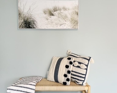 308 Harding Avenue - Photo Thumbnail 4