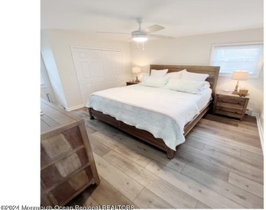 308 Harding Avenue - Photo Thumbnail 12
