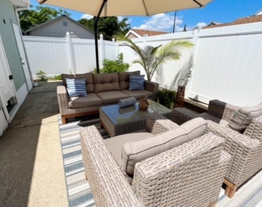 308 Harding Avenue - Photo Thumbnail 19