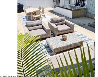 308 Harding Avenue - Photo Thumbnail 20