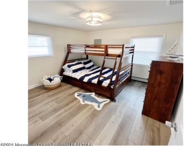 308 Harding Avenue - Photo Thumbnail 15