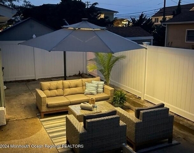 308 Harding Avenue - Photo Thumbnail 22