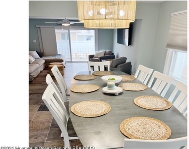 308 Harding Avenue - Photo Thumbnail 10