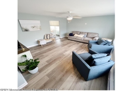 308 Harding Avenue - Photo Thumbnail 6