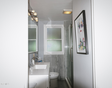295 Roosevelt Avenue - Photo Thumbnail 9