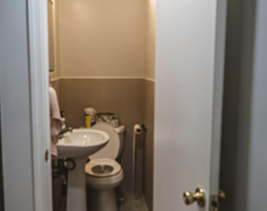 295 Roosevelt Avenue - Photo Thumbnail 22