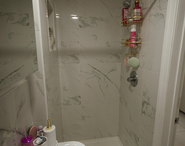 295 Roosevelt Avenue - Photo Thumbnail 29