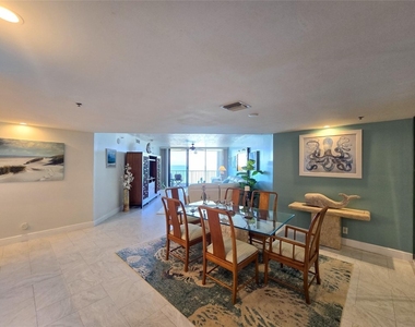 3120 N Highway A1a - Photo Thumbnail 2