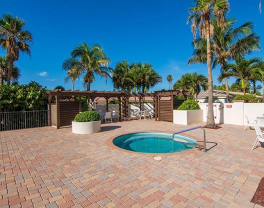 3120 N Highway A1a - Photo Thumbnail 27