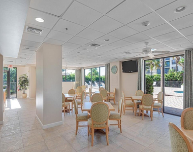 3120 N Highway A1a - Photo Thumbnail 30