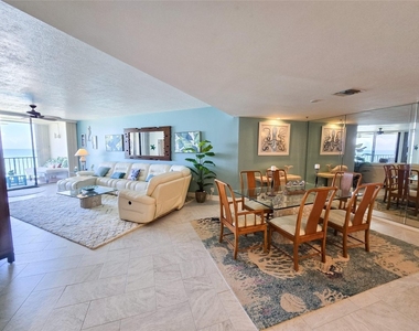 3120 N Highway A1a - Photo Thumbnail 4