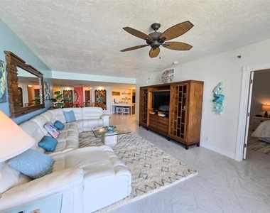 3120 N Highway A1a - Photo Thumbnail 7
