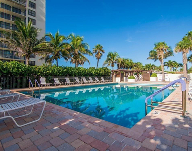 3120 N Highway A1a - Photo Thumbnail 26