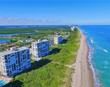 3120 N Highway A1a - Photo Thumbnail 31