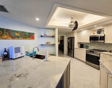 3120 N Highway A1a - Photo Thumbnail 16