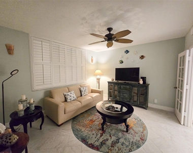 3120 N Highway A1a - Photo Thumbnail 19