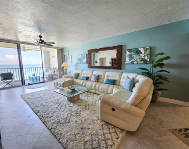3120 N Highway A1a - Photo Thumbnail 6