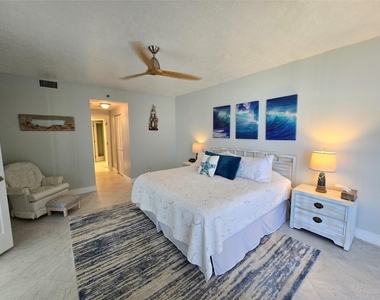 3120 N Highway A1a - Photo Thumbnail 13