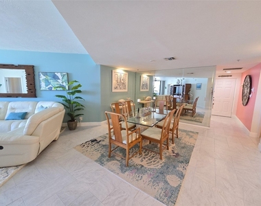 3120 N Highway A1a - Photo Thumbnail 5