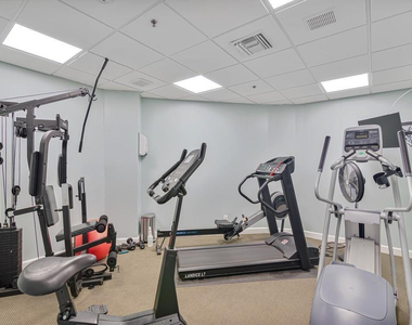 3120 N Highway A1a - Photo Thumbnail 29