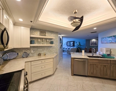 3120 N Highway A1a - Photo Thumbnail 18