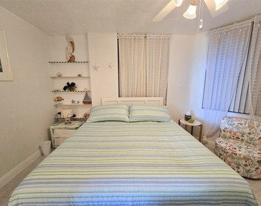 3120 N Highway A1a - Photo Thumbnail 24