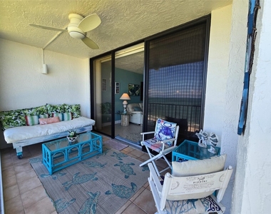 3120 N Highway A1a - Photo Thumbnail 10