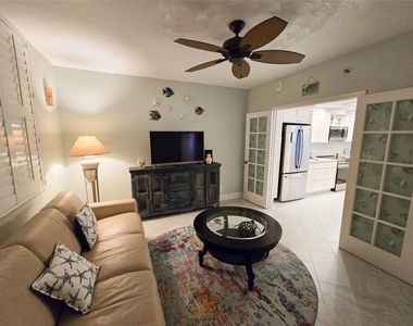 3120 N Highway A1a - Photo Thumbnail 20
