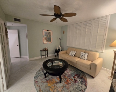 3120 N Highway A1a - Photo Thumbnail 21