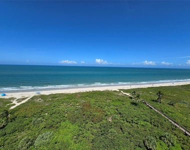3120 N Highway A1a - Photo Thumbnail 11