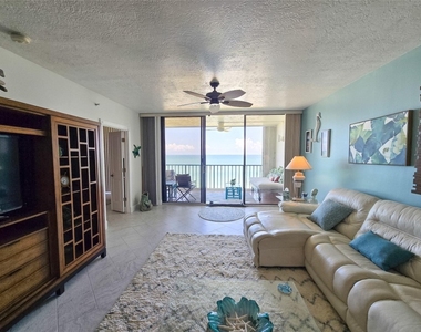 3120 N Highway A1a - Photo Thumbnail 8