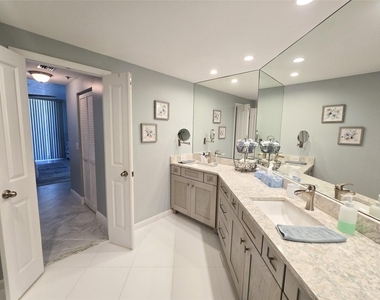 3120 N Highway A1a - Photo Thumbnail 15