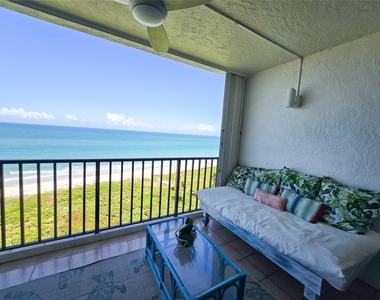3120 N Highway A1a - Photo Thumbnail 9