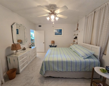 3120 N Highway A1a - Photo Thumbnail 23
