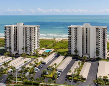 3120 N Highway A1a - Photo Thumbnail 32