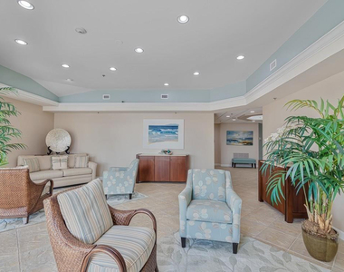 3120 N Highway A1a - Photo Thumbnail 28