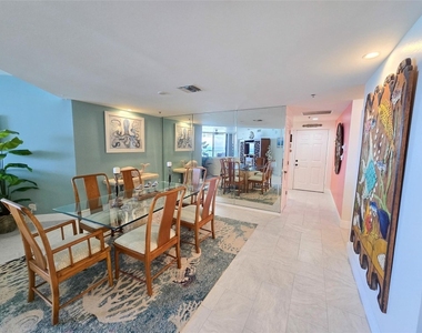 3120 N Highway A1a - Photo Thumbnail 3