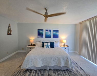 3120 N Highway A1a - Photo Thumbnail 12