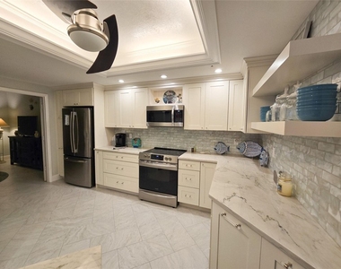 3120 N Highway A1a - Photo Thumbnail 17